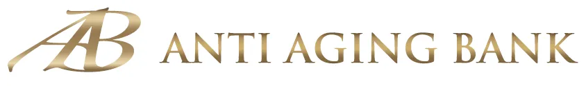 アンチエイジングバンク